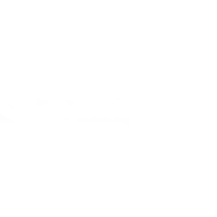 Champion logo