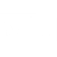 New Era logo