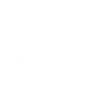 Next Level Apparel logo