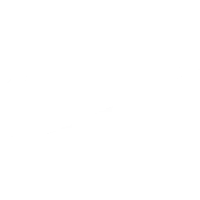 Nike logo