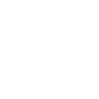 Ogio logo