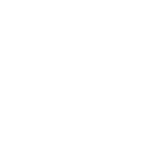 Richardson logo