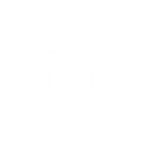Under Armour logo