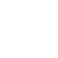 Yupoong logo